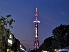 -成都娃娃花园餐厅 (南艺旗舰店)