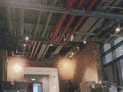 -芙蓉堂(武汉天地店)