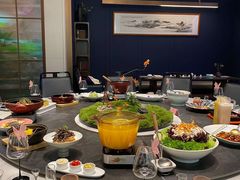 -双湖宴·湖北菜(文化路店)