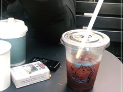 -Something For(中洲湾店)