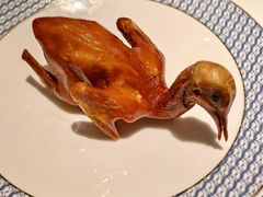 -炳胜私厨(万象前海店)