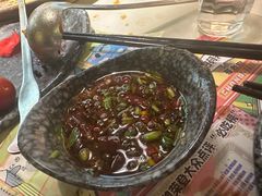 -哥老官重庆美蛙鱼头(宝山龙湖店)