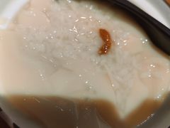 -原醪糟民俗小吃(金沙港湾店)