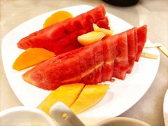-金鼎轩(方庄天坛店)