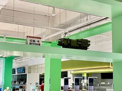 -北京理工大学(中关村校区)