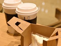 -星巴克臻选(国贸商城首店)