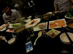 android_upload_pic-迷尚澳门豆捞