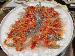 -义乌之心城市生活广场