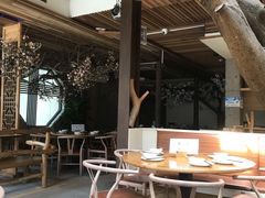 -渔太泰漓江小馆·广西融合菜(西街店)