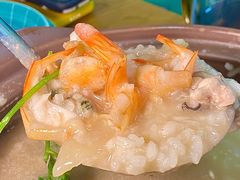 -唔止卤嘢·潮州府城菜(鹭江店)