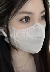 点击看大图 -睫毛弯弯·美甲美睫