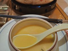 -如一鸡鲍鱼·粤式煲汤(长泰广场店)