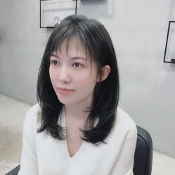 点击看大图 -崇尚GAVIN STYLE