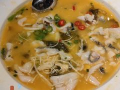 -同合居·非遗东北菜(红博会展店)
