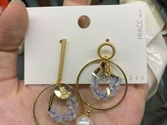 -泰康仰忠精品批发城