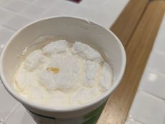 -茶颜悦色(花园道店)