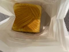 -君之狮子山·轻糖烘焙(松江印象城店)