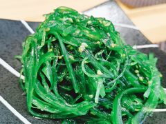 -浦·传统日式料理(3 5 1 1 店)