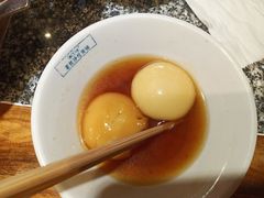 -湘下佬·老长沙吃货铺(酃湖万达店)