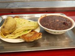 -汉唐宴长安食府