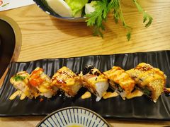 -伊豆野菜村(大族广场店)