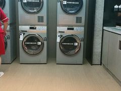 -全季酒店(成都金牛万达店)