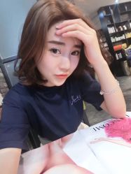 -MS.SALON美发沙龙