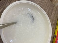 -佳基盐焗鸡