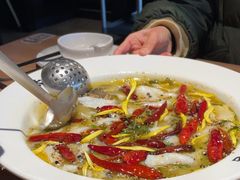 -太二酸菜鱼(上海佛罗伦萨小镇店)