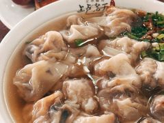 -上卢老天大馄饨(上楼线店)
