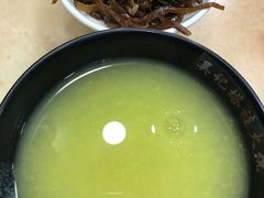 -吴记百姓菜馆·北京菜·烤鸭(故宫店)