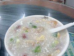 -穗银肠粉店(东川路店)