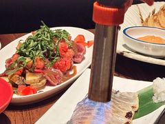 -Fukumimi·美醉堂 居酒屋(金尚店)