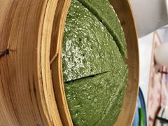 -赏点粤式点心(广州塔店)