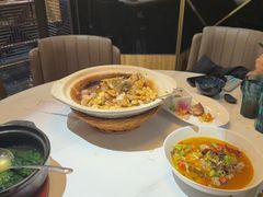 -荟廷·晶萃(陆家嘴尚悦湾店)