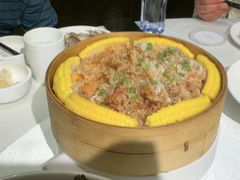-大鸭梨烤鸭(望京店)