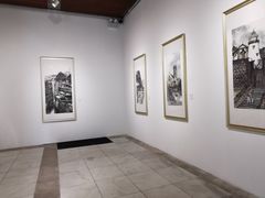 -澳门喜来登大酒店