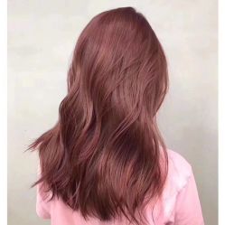 -CARR SALON