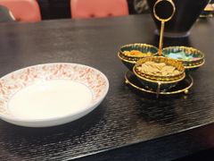 -香丰阁·烤鸭·川湘菜(清河店)
