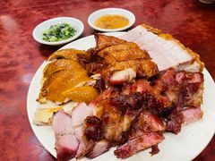 -华峰食馆(氹仔店)