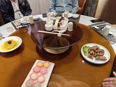 -尚宴(盛世广场·食尚街店)