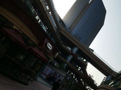 -砂之船奥莱(南京江宁店)