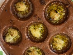 -萨莉亚意式餐厅(南京环亚凯瑟琳广场店)