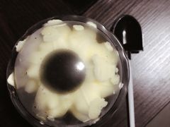 -DQ·蛋糕·冰淇淋(城南嘉园店)