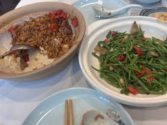-攸州小镇家湘菜(小米科技园店)