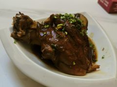 -富瑶大酒店(强工二街店)