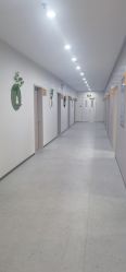 -北京京通医院医疗美容