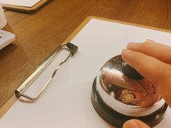 -伽利略剧本探案馆(国贸店)