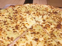 -百特喜·意大利餐厅(八佰伴镇江店)