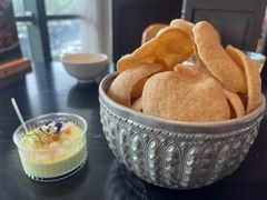 -Thai Alley泰爱里(二沙岛店)